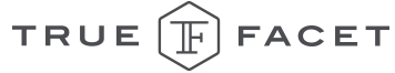 TrueFacet_logo